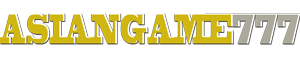 asian game 777